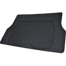 Piso De Maletera Honda Crv , Pilot Impermeable