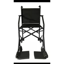 Cadeira De Rodas 