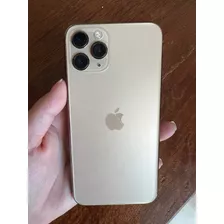 iPhone 11pro - Apple
