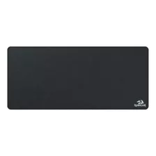 Mousepad Redragon Flick Xl P032 90cm X 40cm - Crazygames