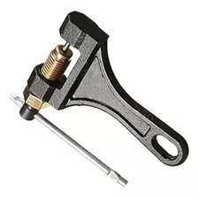 Chave Extrator De Corrente Para Moto Tamanho 420/530 Gomo