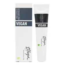 Thuya Neutralizante En Crema Permanente De Pestañas Vegano