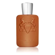 Parfums De Marly - Althair - Decant 10ml