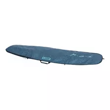 Capa De Prancha - Ion Surf Core M 6'0