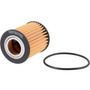 Ducto Filtro Aire Saturn Outlook V6 3.6l 2009 A 2010