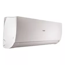 Aire Acondicionado - Flexis Plus White - A+++ - 9000 Btu