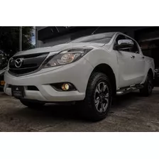 Mazda Bt50 All New 3.2 Mec 4x4 2018 259