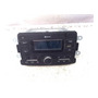 Control Radio Estreo Renault Duster 200-2015 2.0