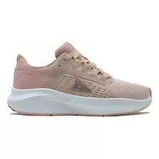 Tenis Pirma Running Mujer 4024 Racer