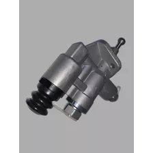 Bomba Levante Combustible Motor Cummins 4bt 6bt