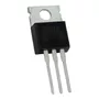 Tercera imagen para búsqueda de transistor mosfet 50n06 sfp50n06 reemplaza