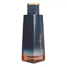 O Boticário Malbec Flame Deo-colônia 100ml Para Masculino