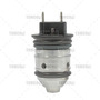 Inyector Dodge D250 8cil 1992 08602c