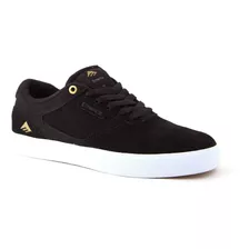 Emerica Empire - Envio Gratis - Local Oficial Zapatillas