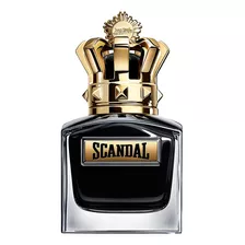 Perfume Scandal Le Parfum Para Masculino 100ml