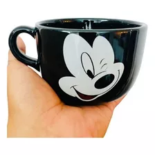 Tazon Mickey Mouse 