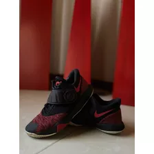 Zapatillas De Basquet Nike Kd Trey 5 Vi
