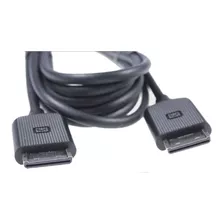 Cable Para Samsung One Connect Smarttv Original Bn39-02210c