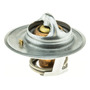 Tapon Radiador Ford Aspire 1.3 94-97 Kg 3234120