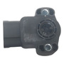 Sensor Map Mazda 3/5/6 Cx-5 Fordfiesta Focus 1.0 2.0 96-14 Ford ZX 3