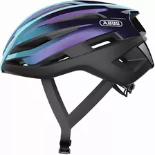 Casco Abus Stormchaser