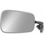 Espejo - Kool Vue Manual Mirror Compatible With Vw Beetl Volkswagen Beetle 1300