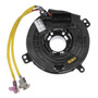 Muelle De Reloj Para Captiva 12-15 Sport Saturn Vue 08-2010