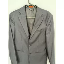 Vestido Elegante De Hombre 