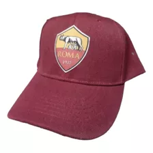 Gorra Tela Gabardina Alta Calidad Visera Curva Personalizada