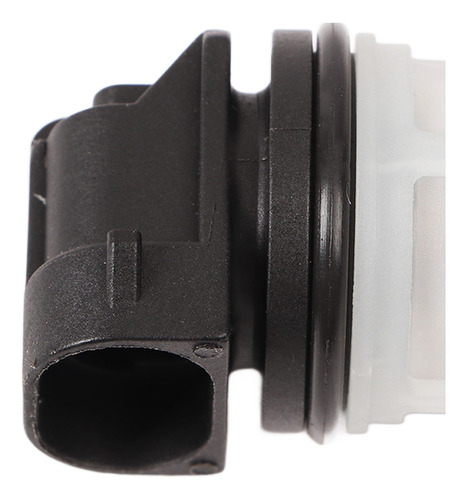 Inyector De Combustible Para Chevy Tbi 1.4 L/opel Foto 7