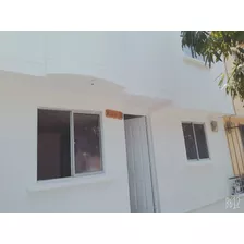 Hermosa Casa En Venta Cartagena