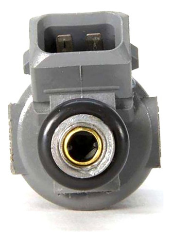 Inyector Gasolina Para Jeep Grand Cherokee 5.9 1998 Foto 6