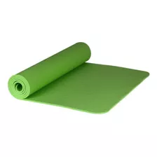Esterilla De Yoga Ecológica Antideslizante Mat Yoga. X3uds