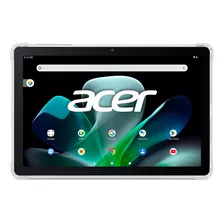 Acer Iconia Tab M10 M10-11-k5n0 Tablet | 10.1 Pulgadas 1920