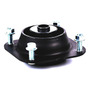 Base De Amortiguador Trasero Escort 91-03 Mazda 323 90-94