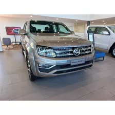 Volkwagen Amarok Extreme V6 At 2023 #lau