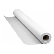 Rollo Papel Bond De 91 Cm 50 Mts De 75 Gr