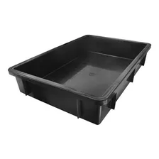 Bandeja Esd Para Transporte 440x295x80mm Hikari Hk-2122