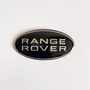 Amortiguador Aire Trasero Land Range Rover Sport Lr3 Lr4 &