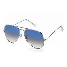 Lentes De Sol - Zamgic Premium Aviator Sunglasses For Men Wo