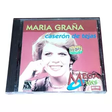 Tango Con Maria Graña/ Tango Electrónico// Tango Relajado//