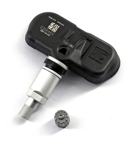 Sensor Presion Llanta Para Lexus Sc 300 \u0026 400 2007-2009 Foto 5