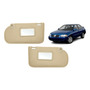 Espejo Retrovisor Lateral Nissan Sentra 2007-2012 Electrico