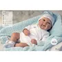 Primera imagen para búsqueda de bebe reborn