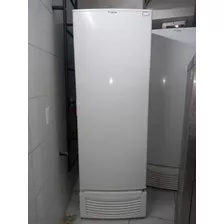 Vendo Freezer Fricon Vertical Vced 569 L Dupla Açao 220v