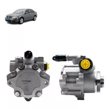 Bomba Dirección Hidráulica 1.8 / 2.0 Volkswagen Bora 03-14