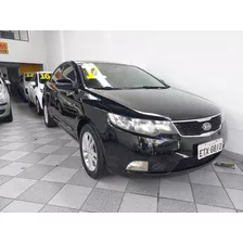 Cerato