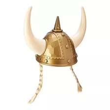 Sombrero Vikingo Con Trenzas Para Mujer Jacobson Hat Company