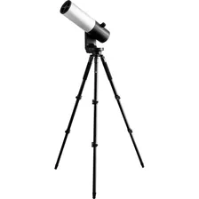 Unistellar Evscope 2 114mm F/4 Goto Reflector Telescope
