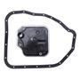 Collarines Namcco Para Hyundai Elantra 2.0l 1999-2006